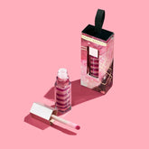 Fenty Beauty - Gloss Bomb Swirl Twisted Lip Luminizer